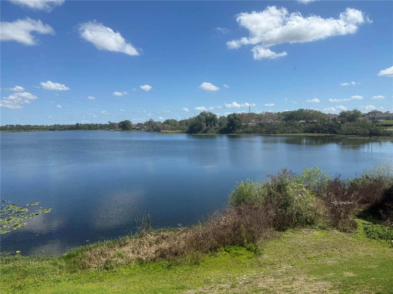 Image 23 of 23 For 607 Country Lane Ne 607