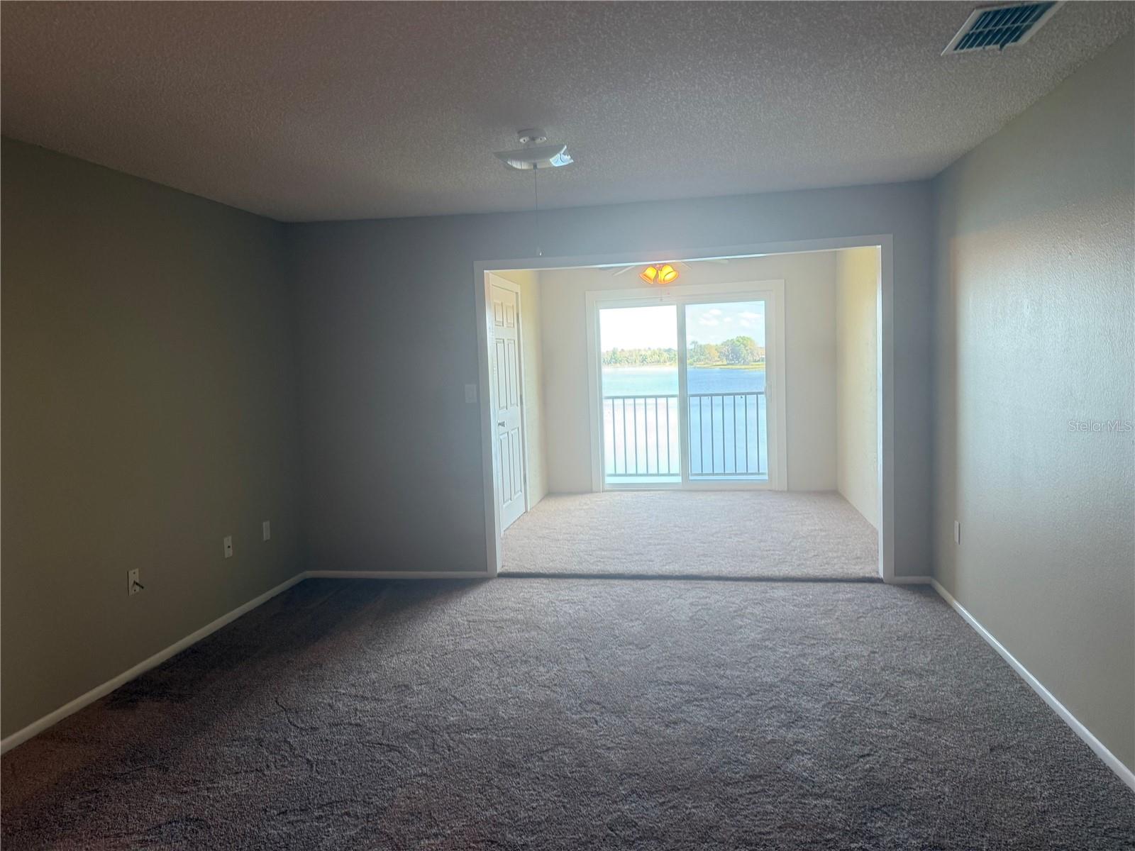 Image 8 of 23 For 607 Country Lane Ne 607