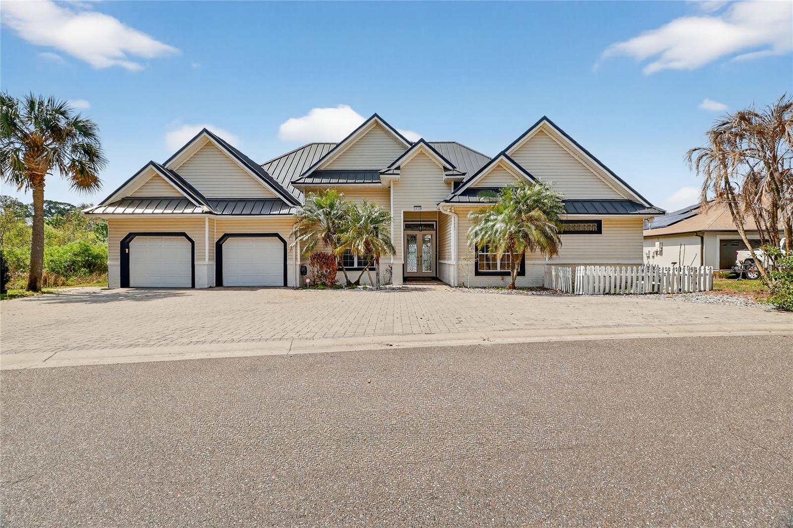 Details for 1028 Lake Mariam Drive, WINTER HAVEN, FL 33884