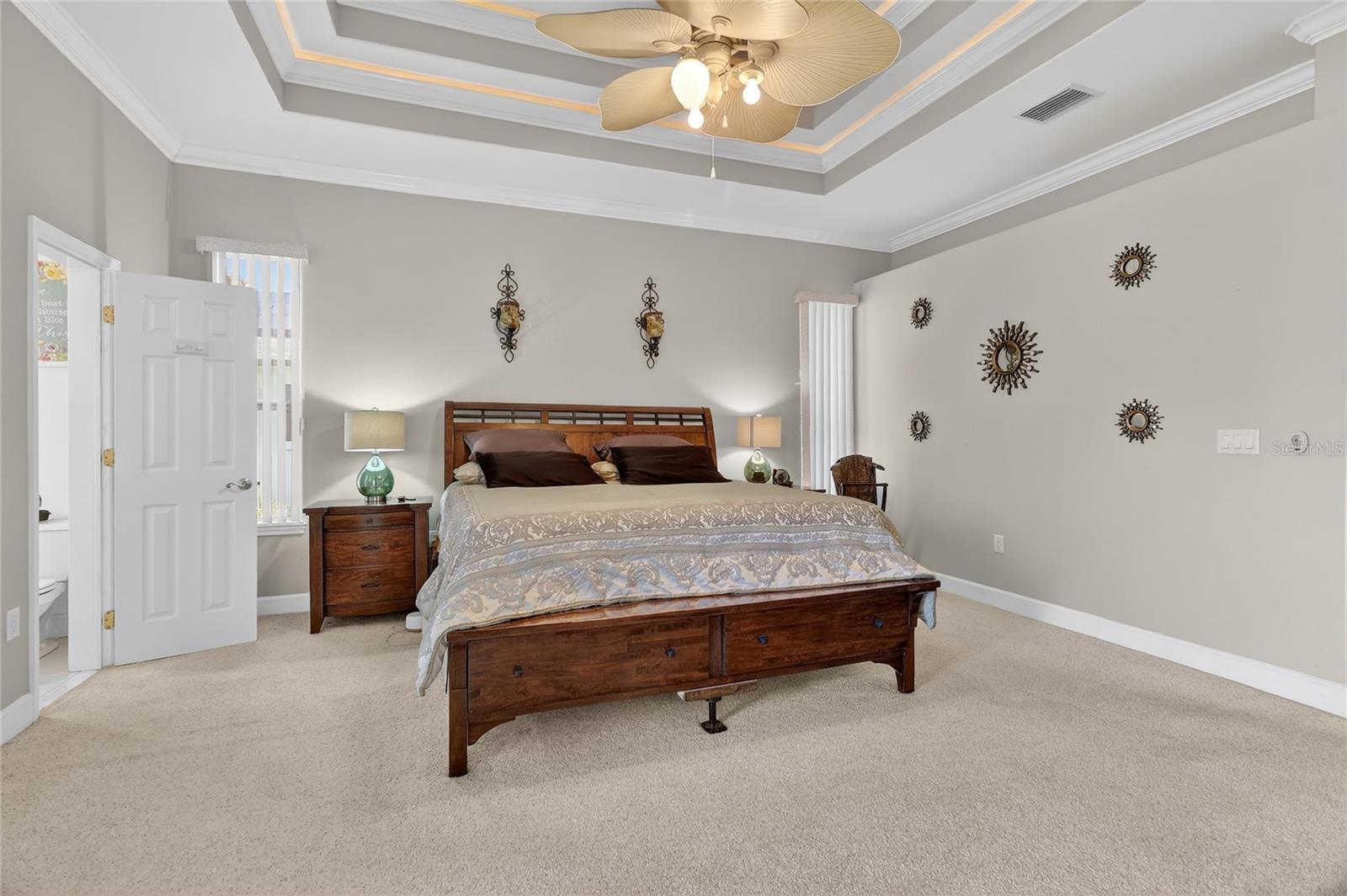 Image 18 of 72 For 1028 Lake Mariam Drive