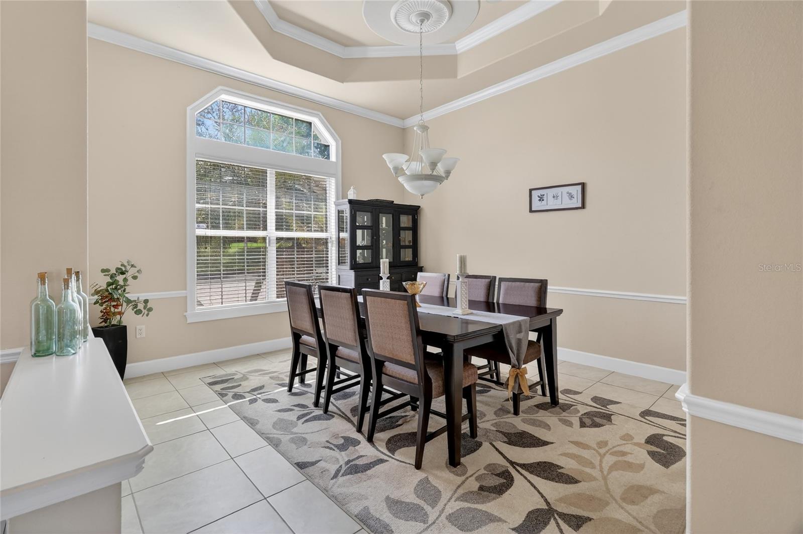 Image 26 of 72 For 1028 Lake Mariam Drive