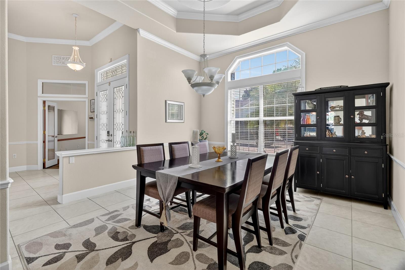 Image 27 of 72 For 1028 Lake Mariam Drive