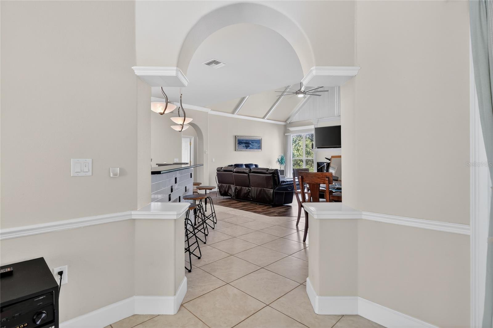 Image 28 of 72 For 1028 Lake Mariam Drive