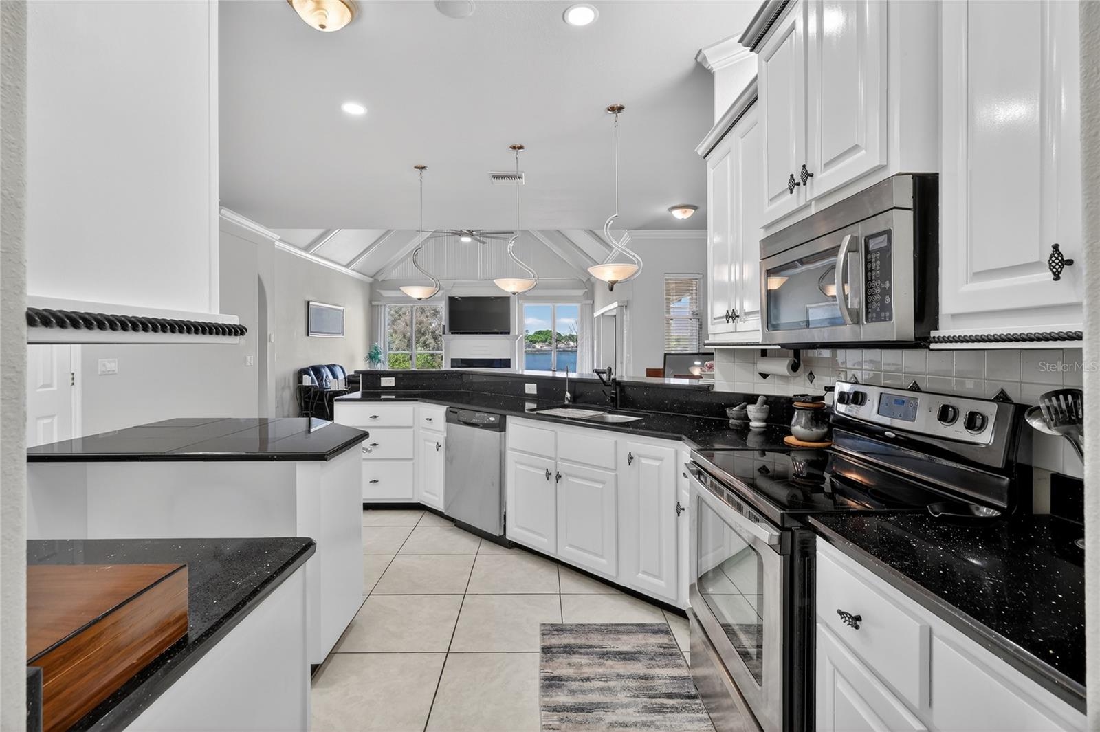 Image 41 of 72 For 1028 Lake Mariam Drive