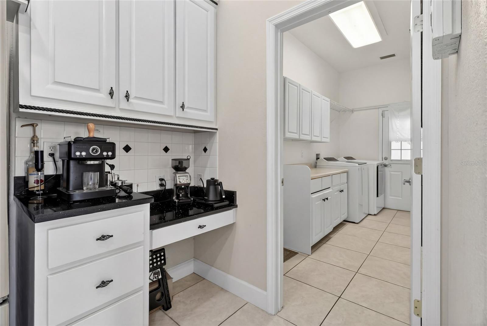 Image 44 of 72 For 1028 Lake Mariam Drive