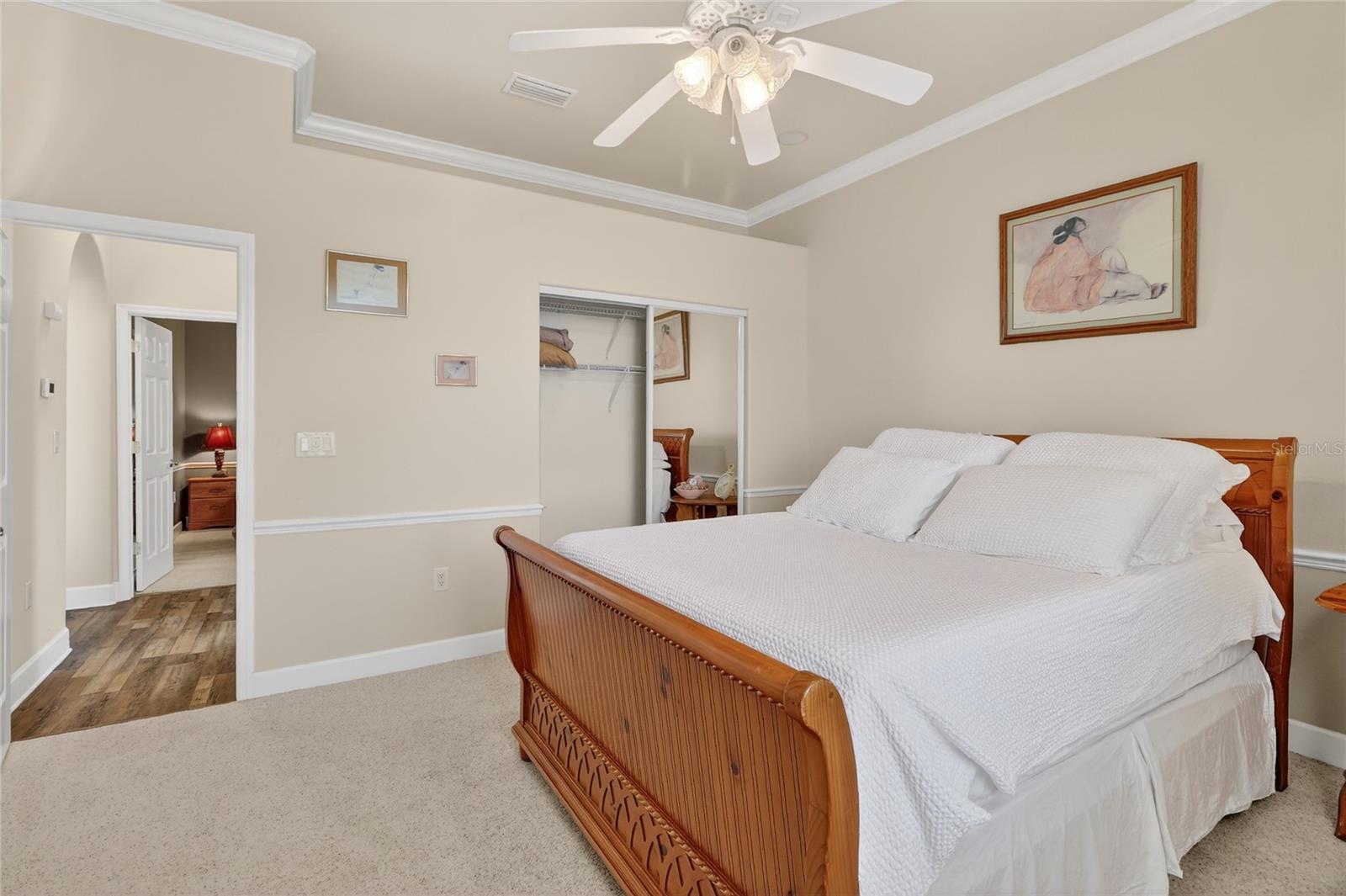 Image 48 of 72 For 1028 Lake Mariam Drive