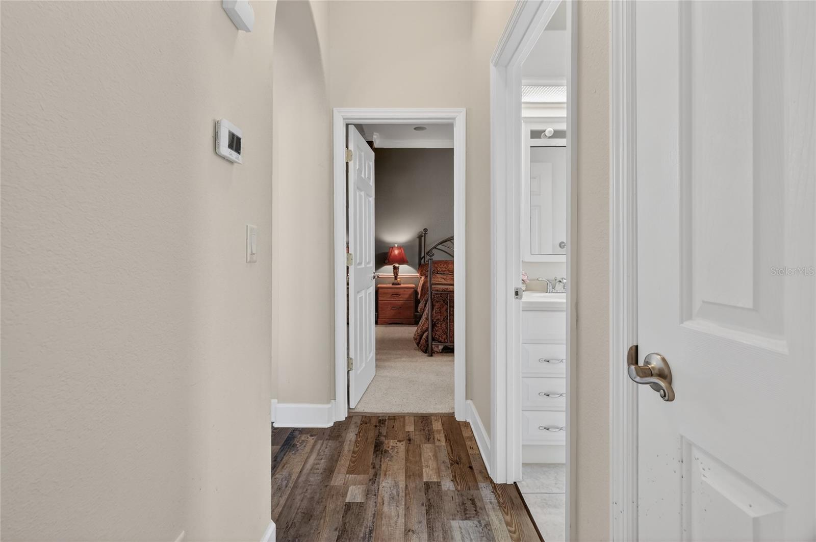 Image 49 of 72 For 1028 Lake Mariam Drive