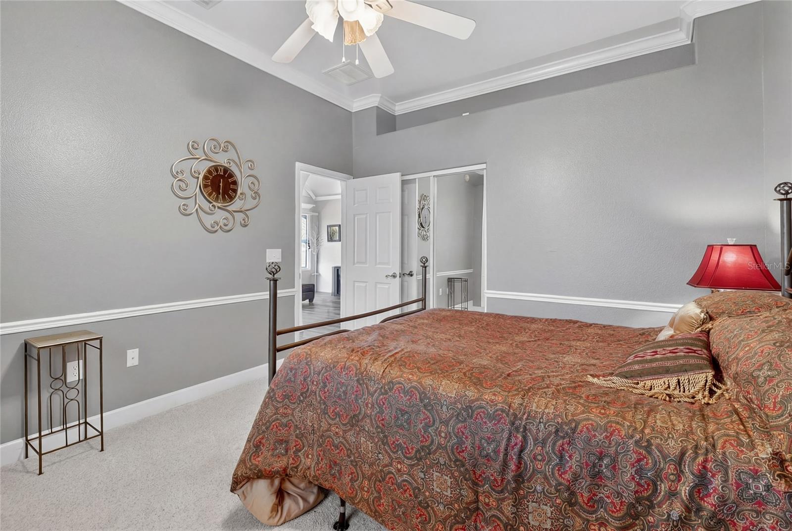 Image 51 of 72 For 1028 Lake Mariam Drive