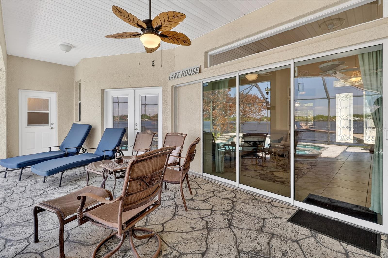 Image 55 of 72 For 1028 Lake Mariam Drive