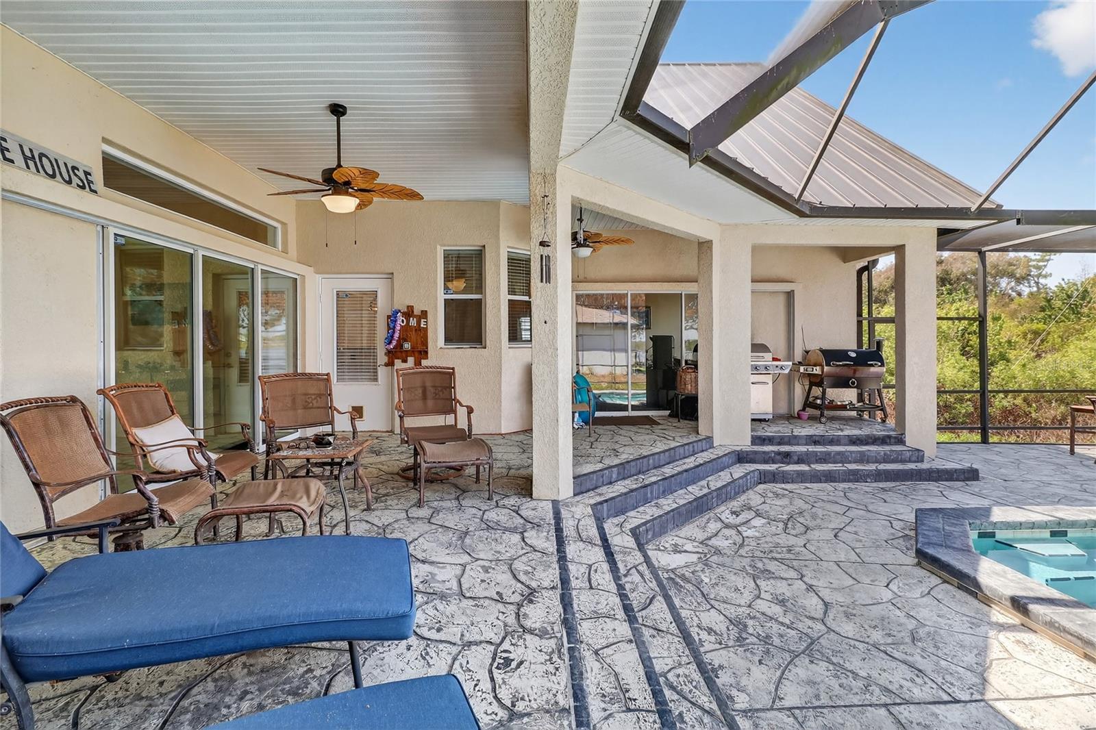 Image 56 of 72 For 1028 Lake Mariam Drive