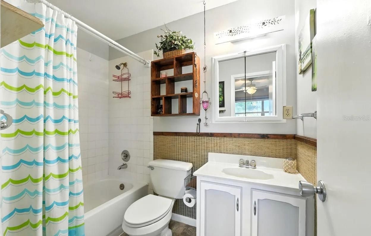 Image 11 of 30 For 708 Chapel Street