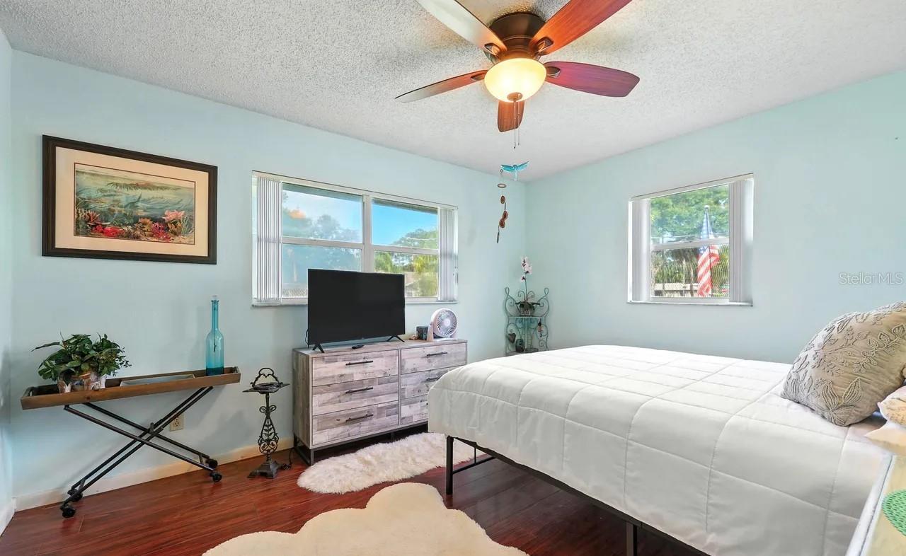 Image 13 of 30 For 708 Chapel Street