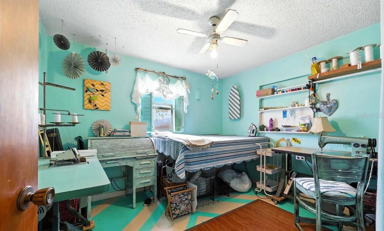 Image 15 of 30 For 708 Chapel Street