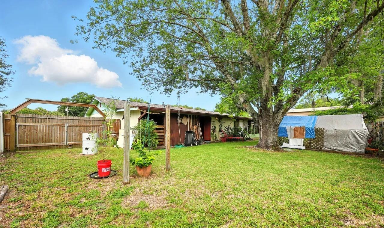 Image 17 of 30 For 708 Chapel Street