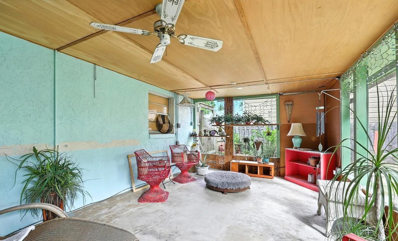 Image 18 of 30 For 708 Chapel Street