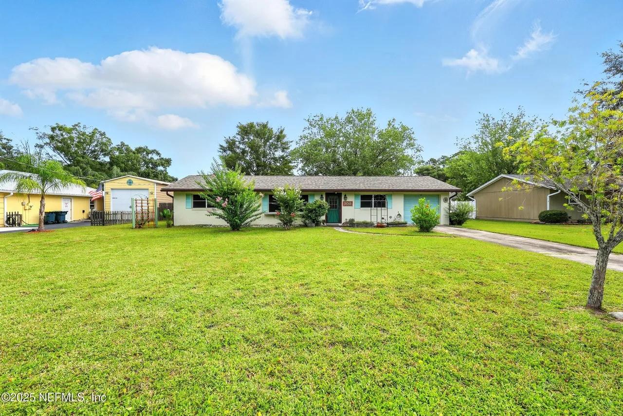 Image 2 of 30 For 708 Chapel Street