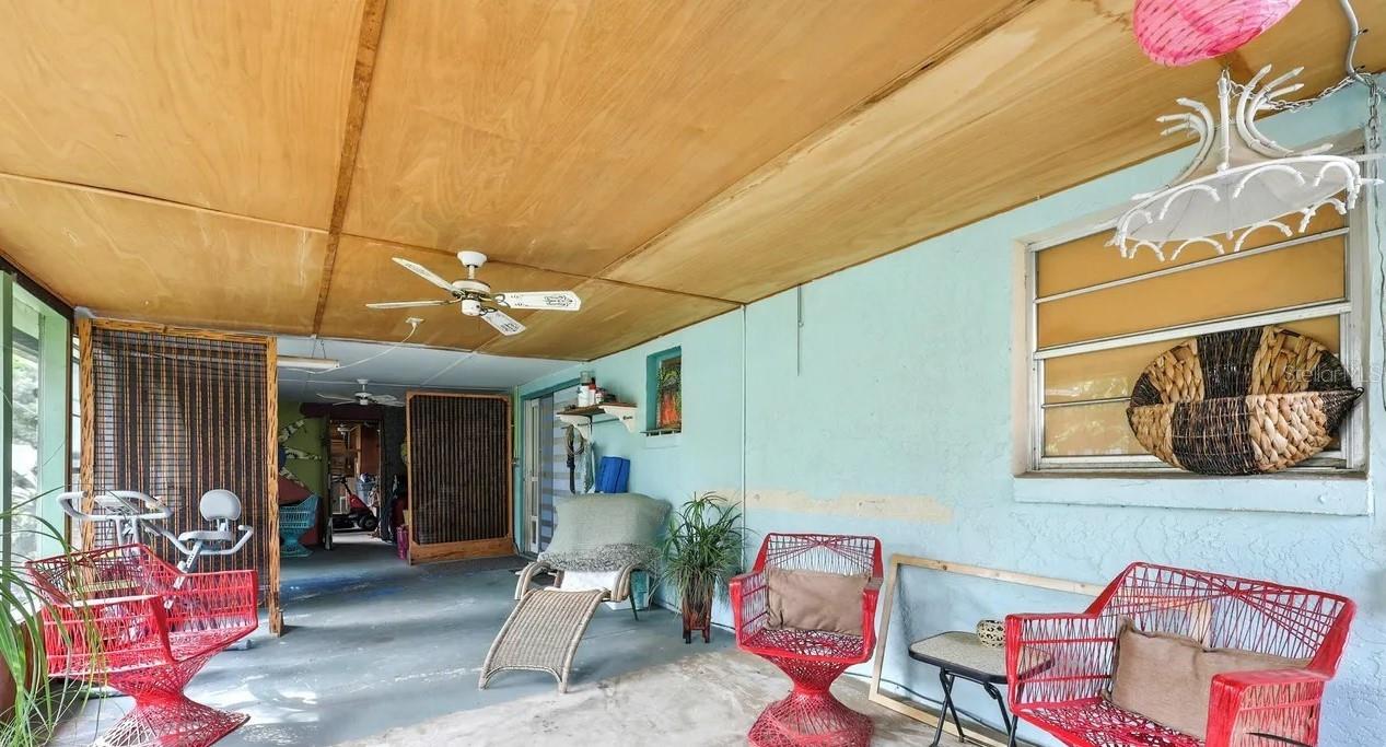 Image 20 of 30 For 708 Chapel Street