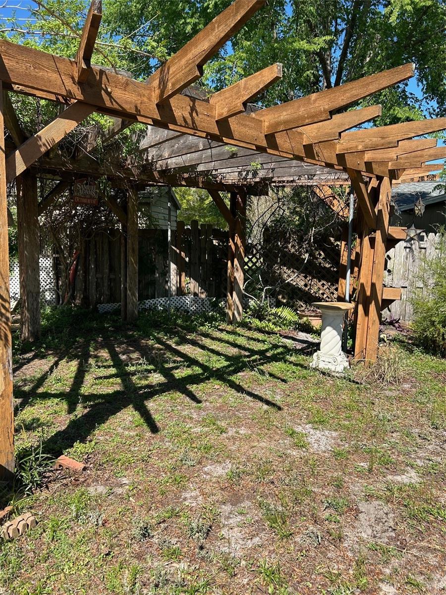 Image 24 of 30 For 708 Chapel Street