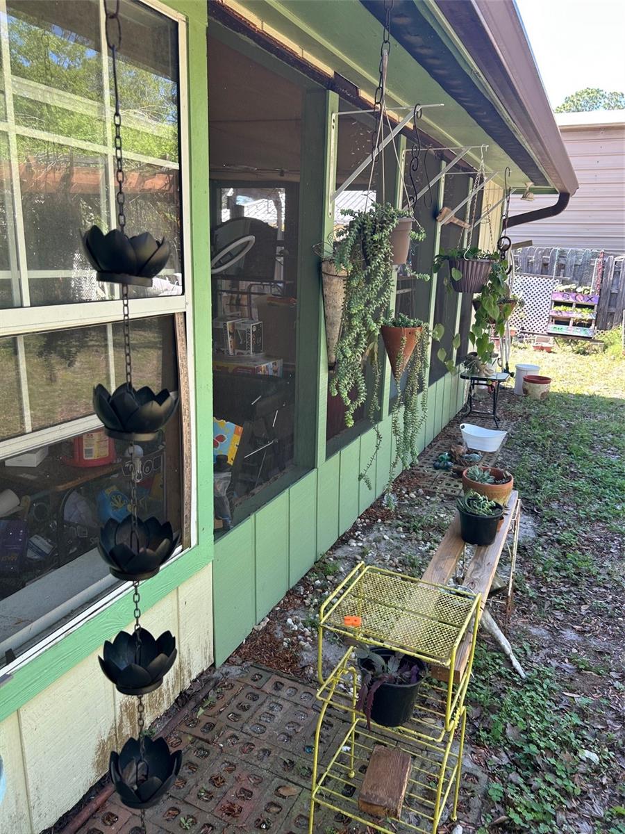 Image 27 of 30 For 708 Chapel Street