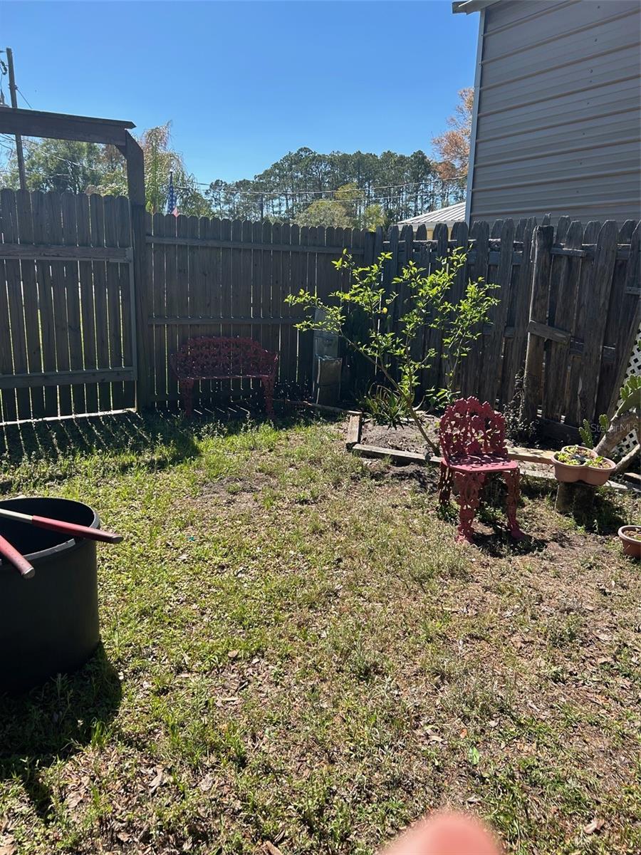 Image 28 of 30 For 708 Chapel Street