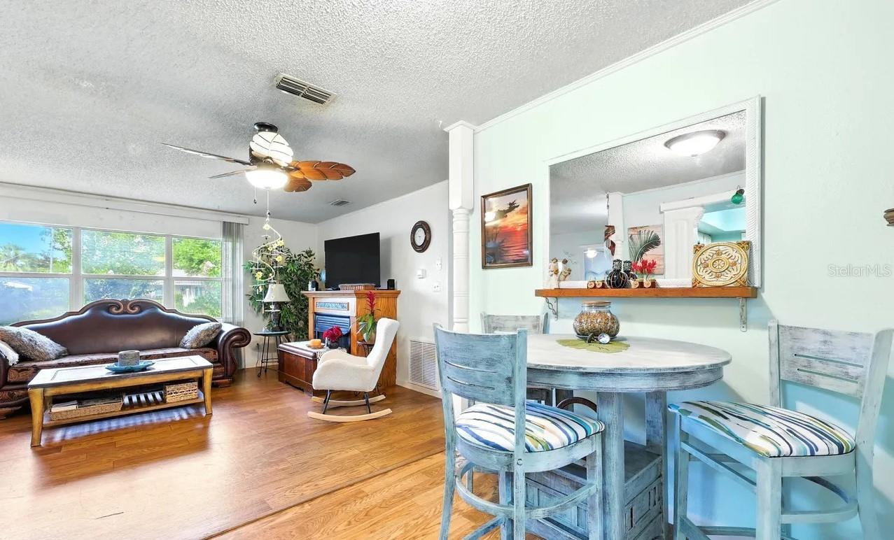 Image 6 of 30 For 708 Chapel Street