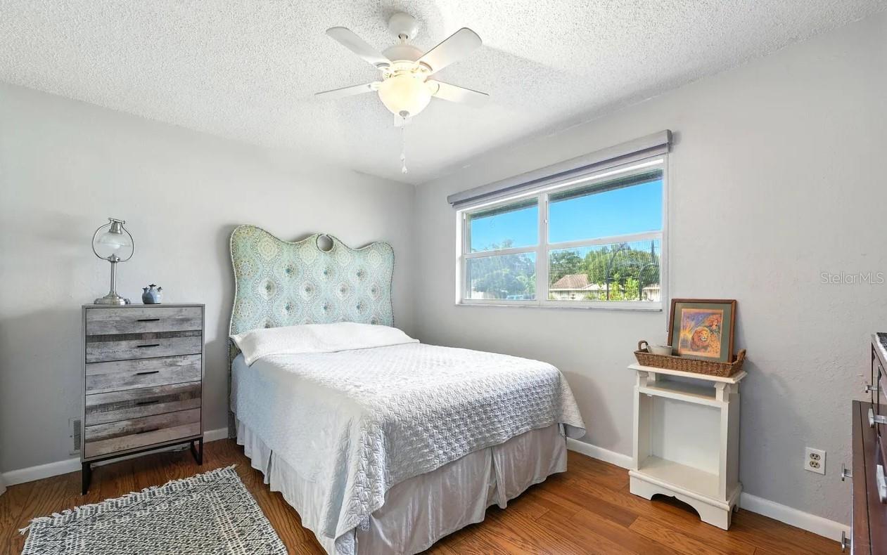 Image 9 of 30 For 708 Chapel Street