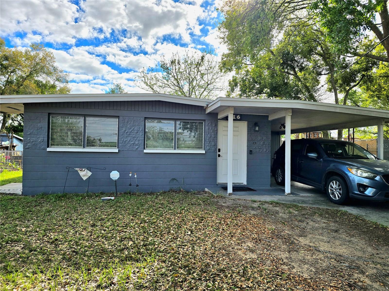 Details for 216 Poinsettia Drive, HAINES CITY, FL 33844