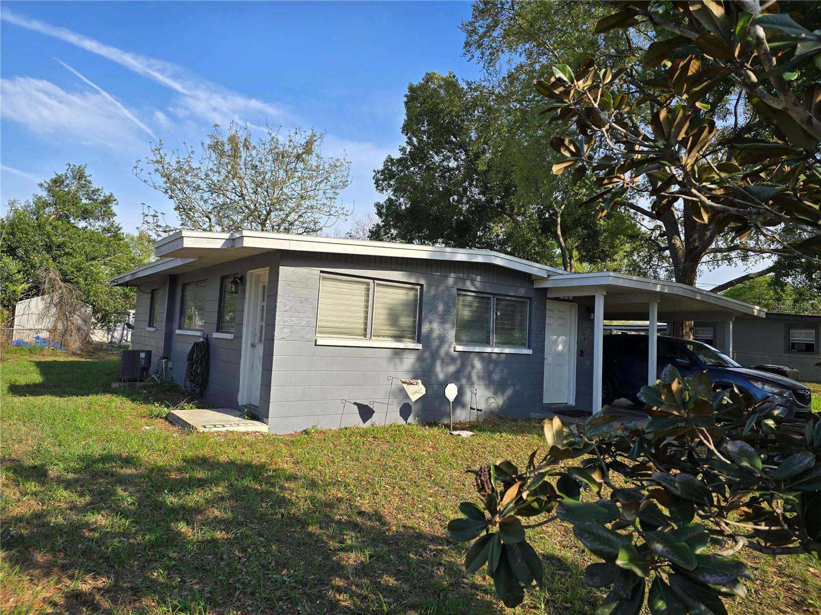 Image 10 of 43 For 216 Poinsettia Drive