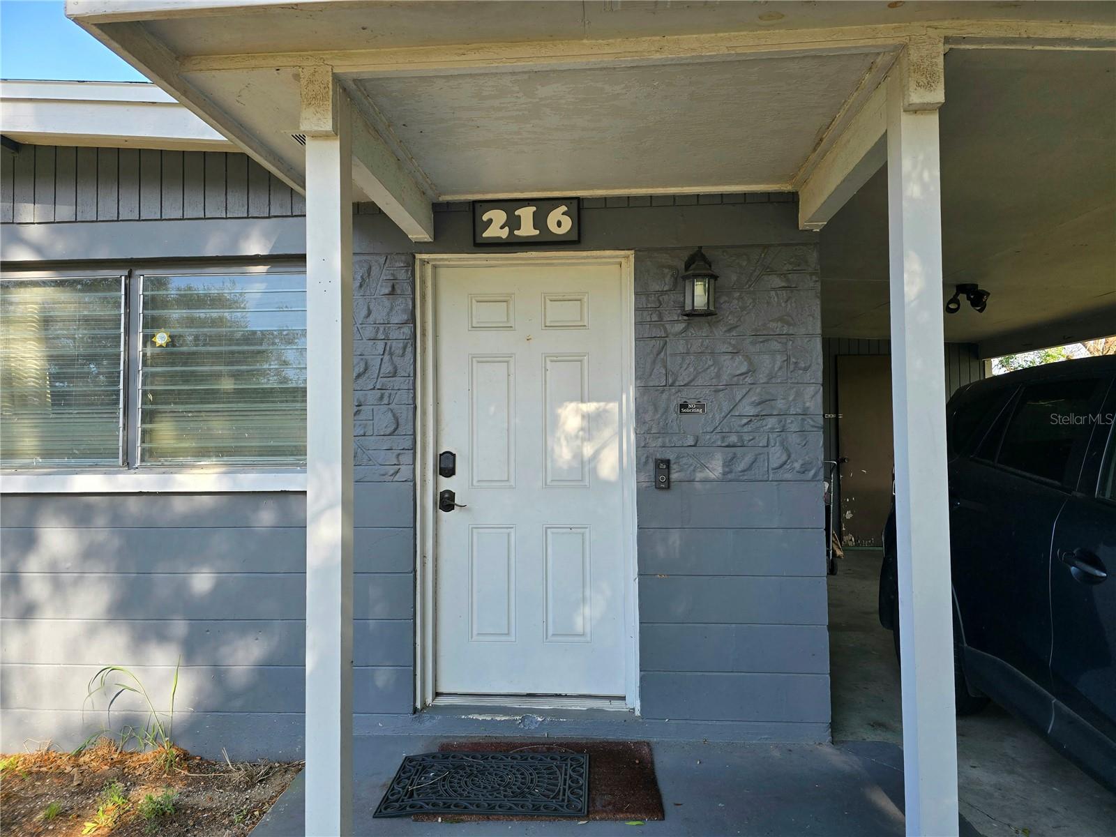 Image 11 of 43 For 216 Poinsettia Drive