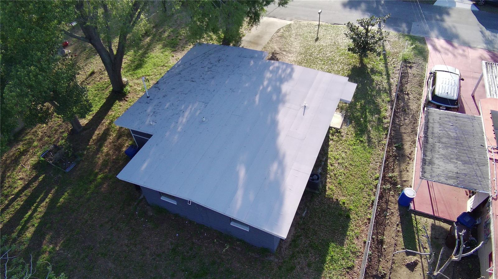 Image 12 of 43 For 216 Poinsettia Drive