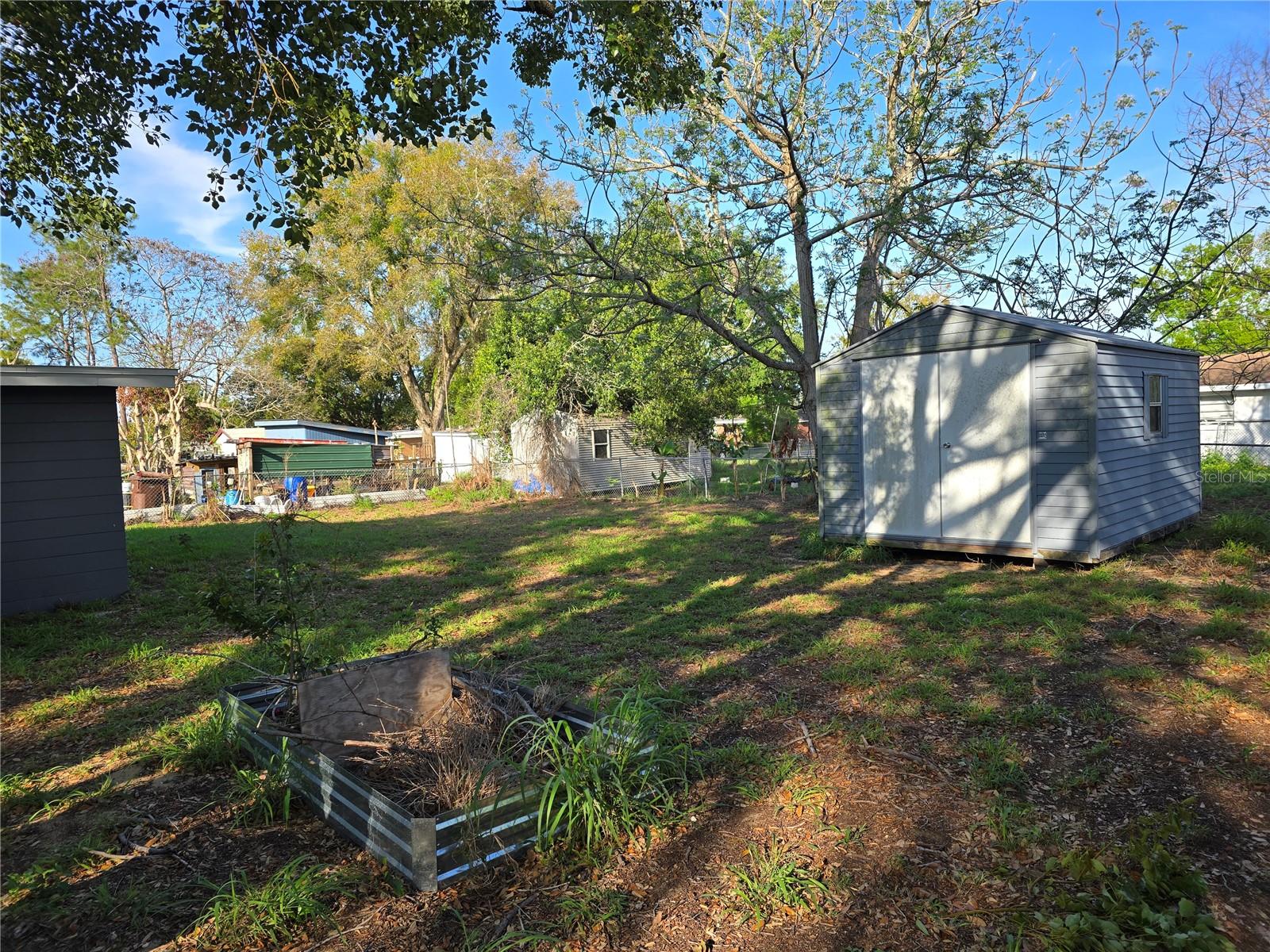 Image 15 of 43 For 216 Poinsettia Drive