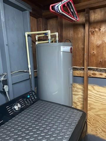 Image 39 of 43 For 216 Poinsettia Drive