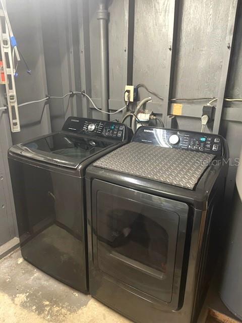 Image 43 of 43 For 216 Poinsettia Drive