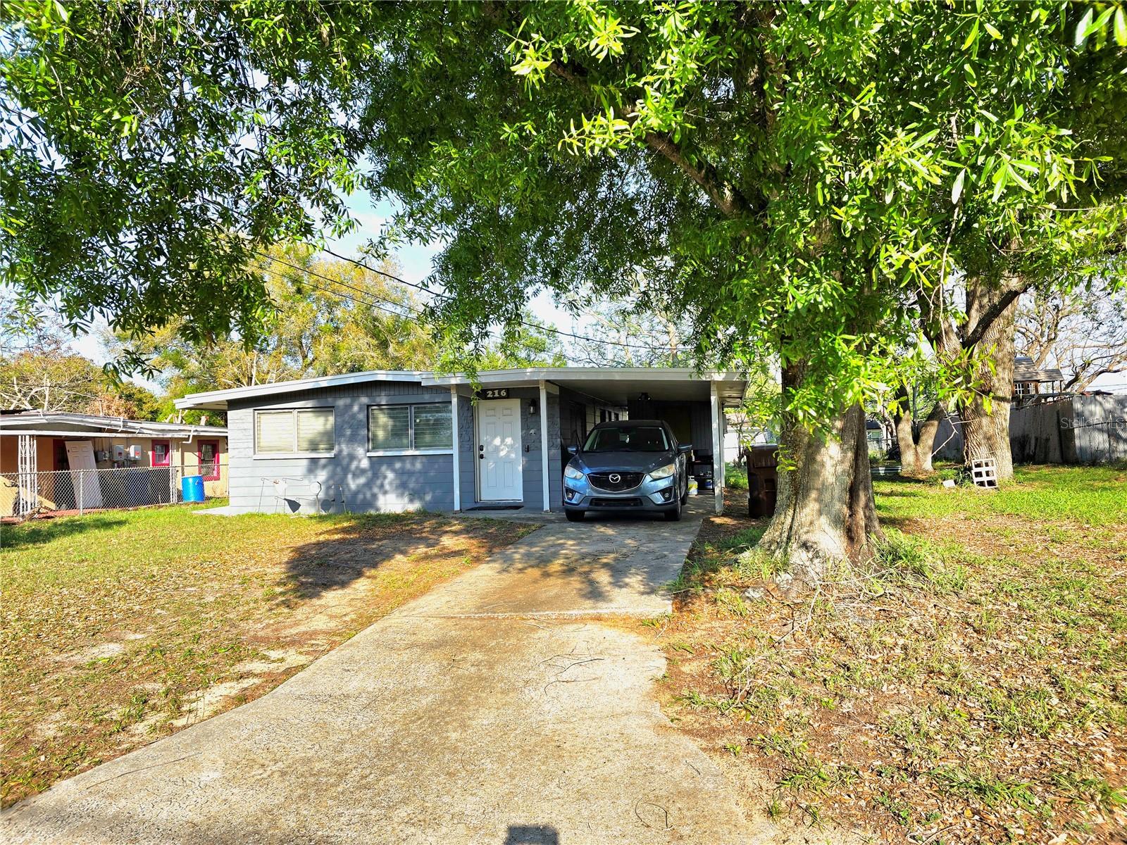 Image 5 of 43 For 216 Poinsettia Drive