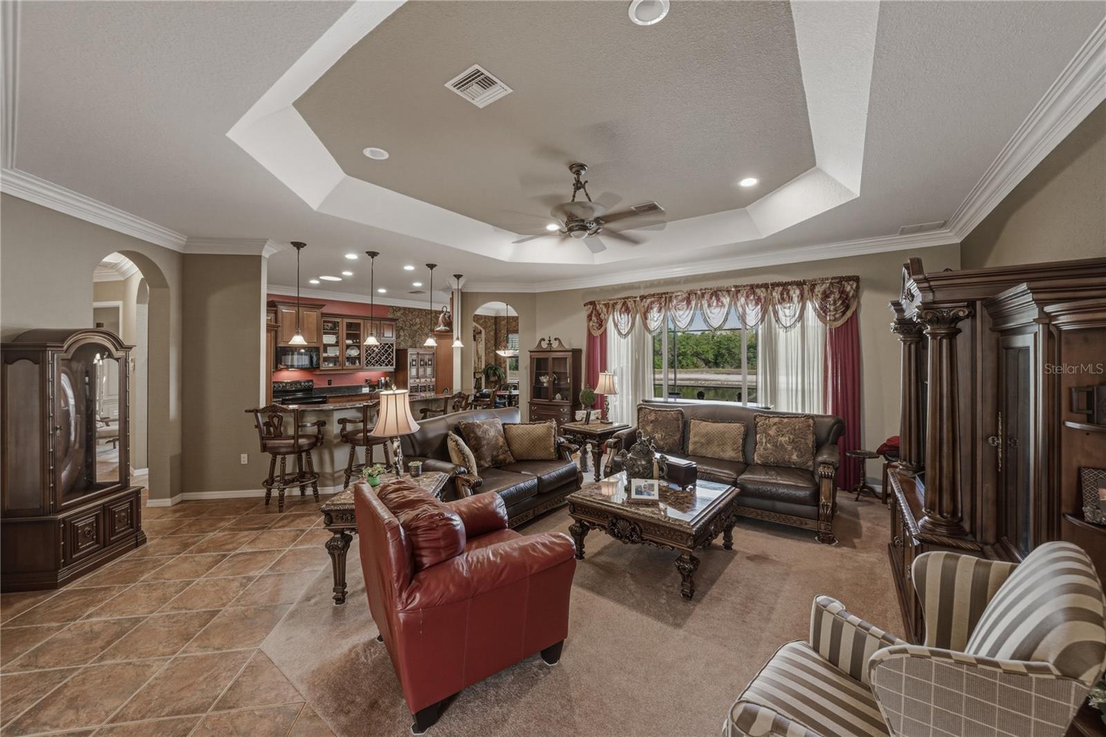 Image 11 of 100 For 5365 Hogan Lane