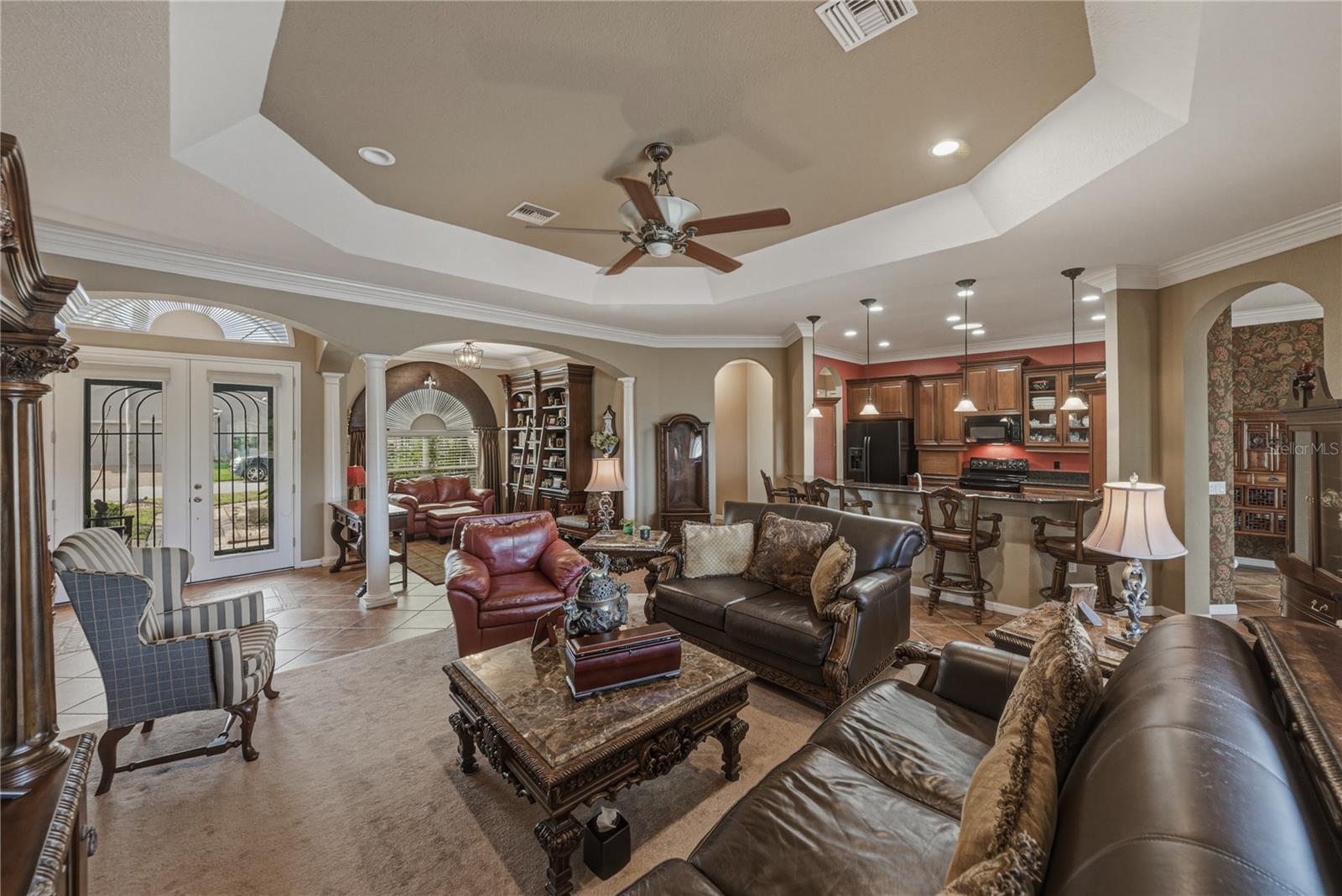 Image 15 of 100 For 5365 Hogan Lane