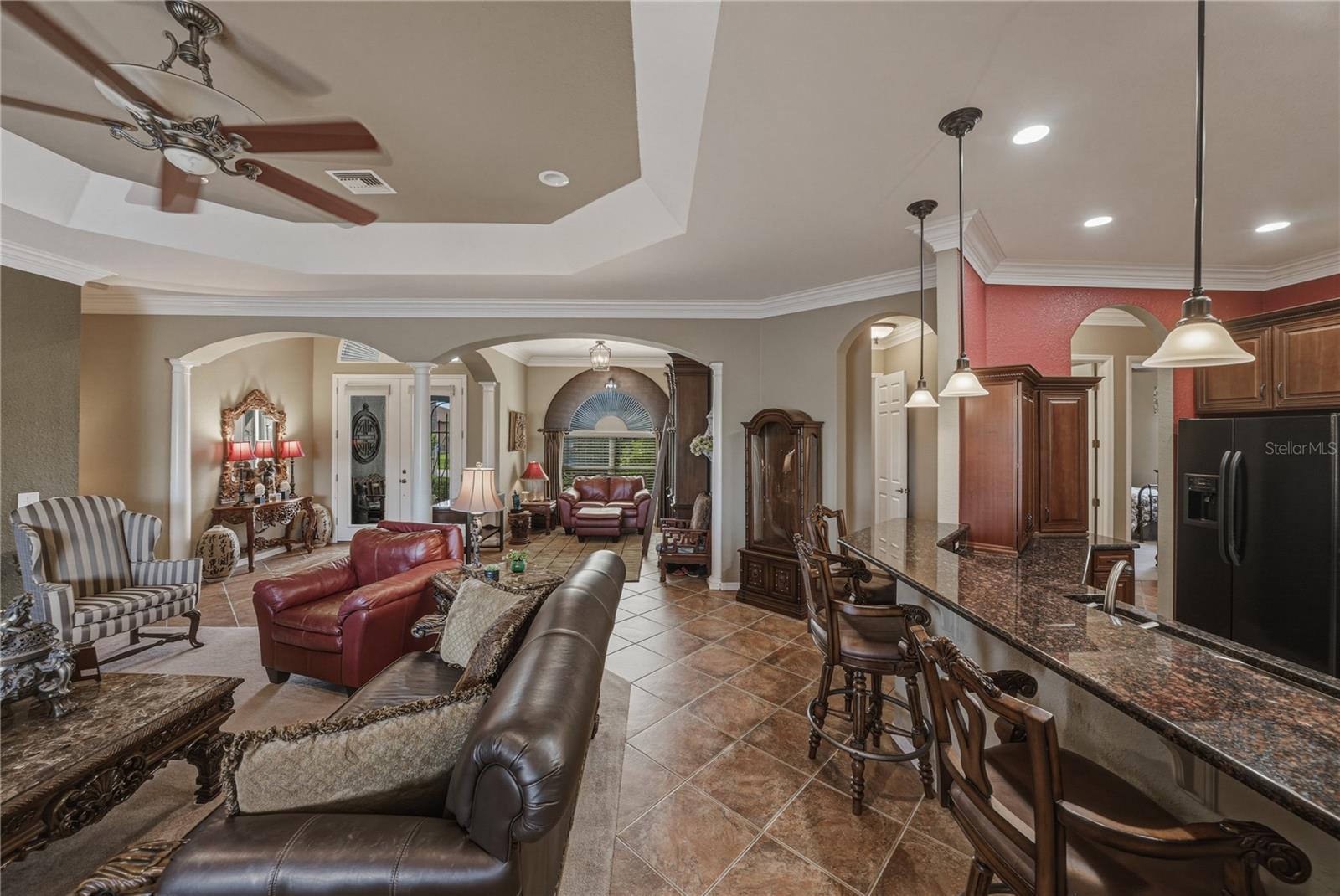 Image 16 of 100 For 5365 Hogan Lane