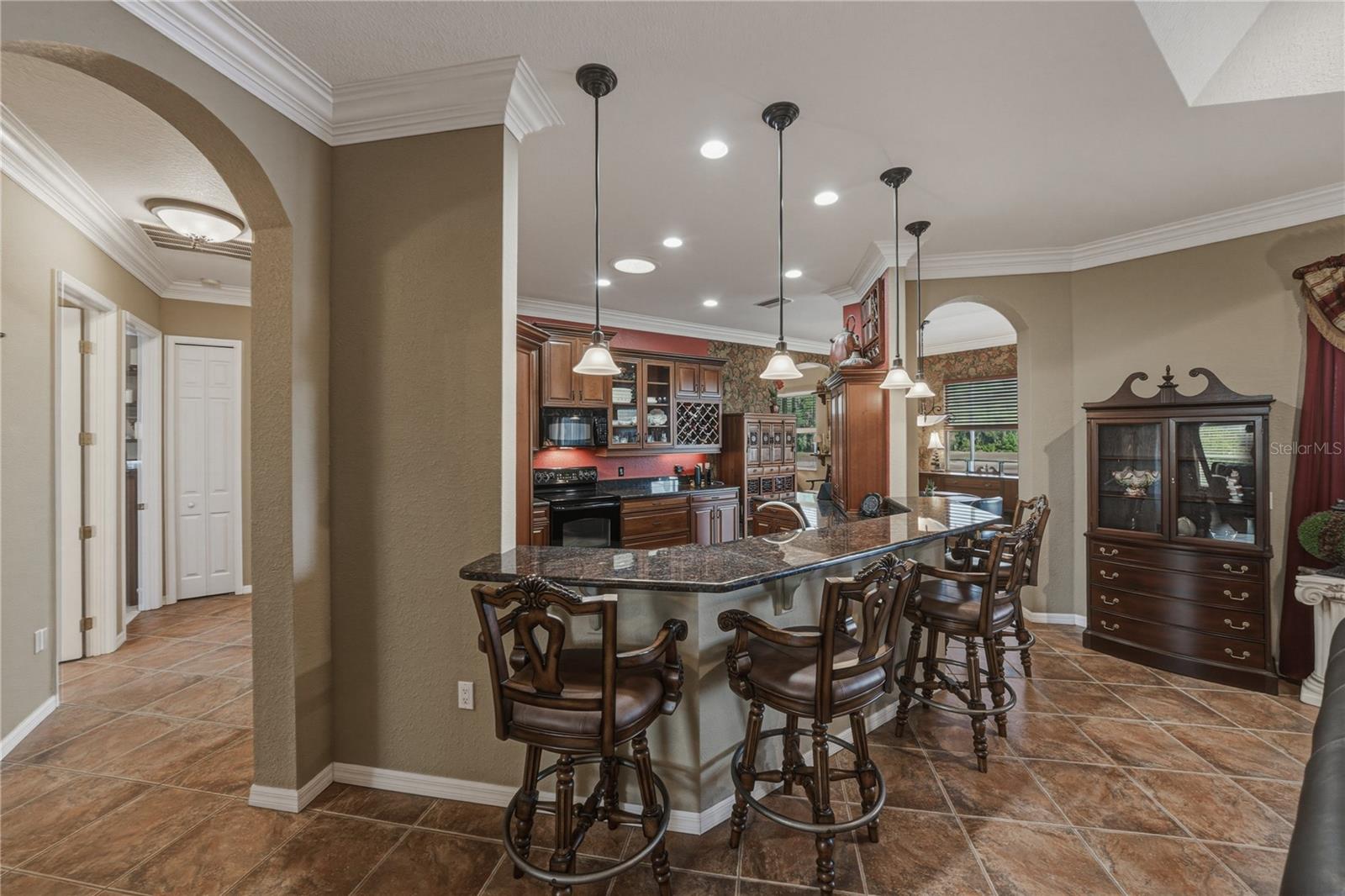 Image 17 of 100 For 5365 Hogan Lane