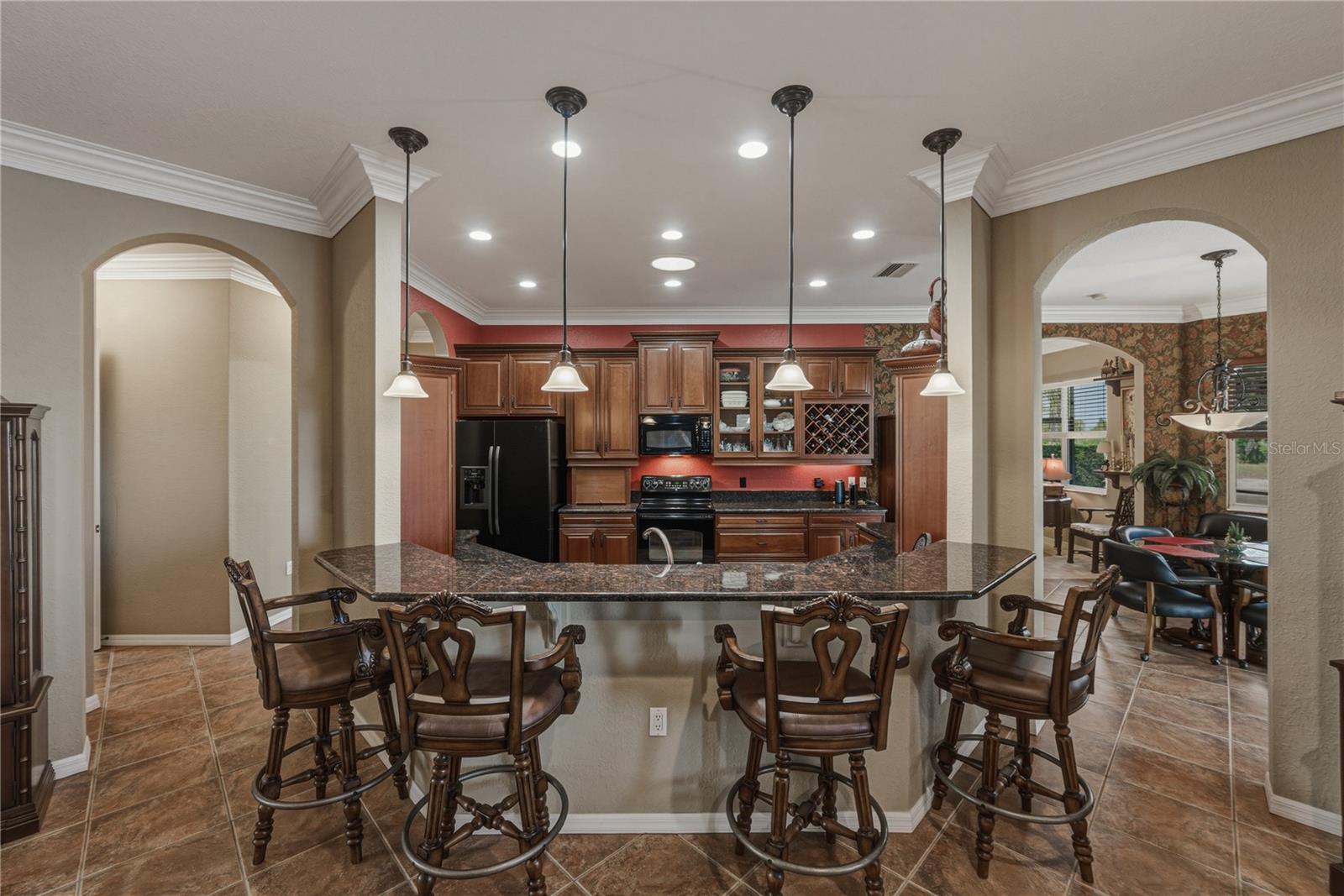 Image 18 of 100 For 5365 Hogan Lane