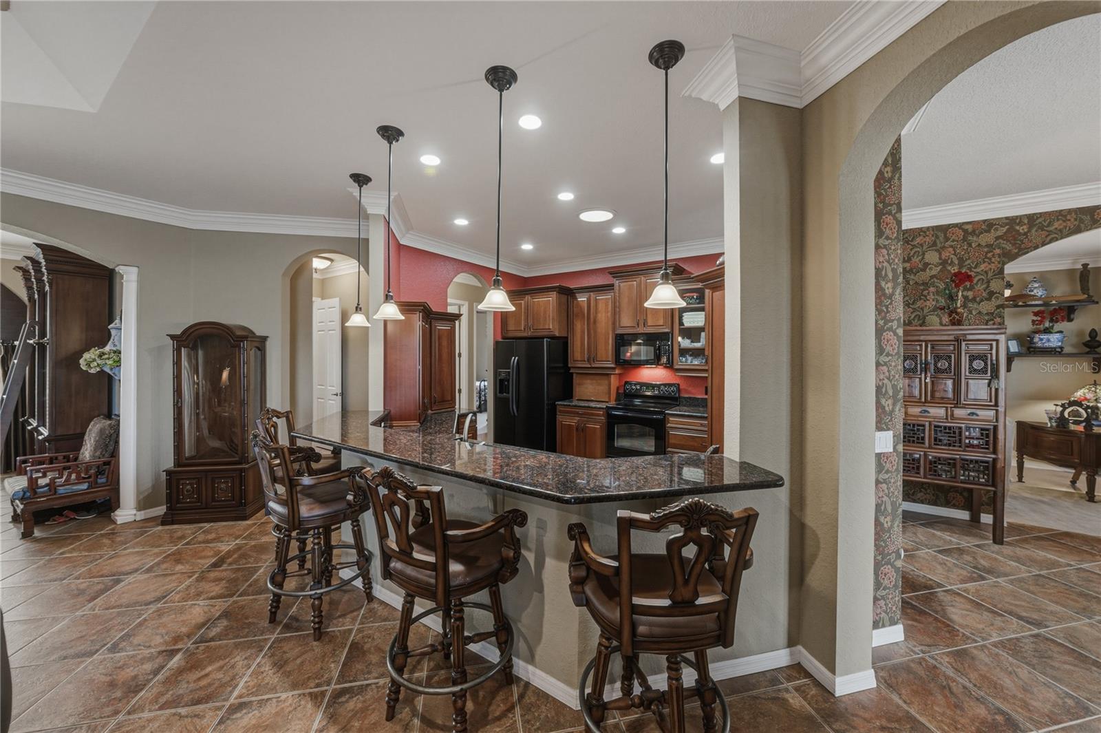 Image 19 of 100 For 5365 Hogan Lane