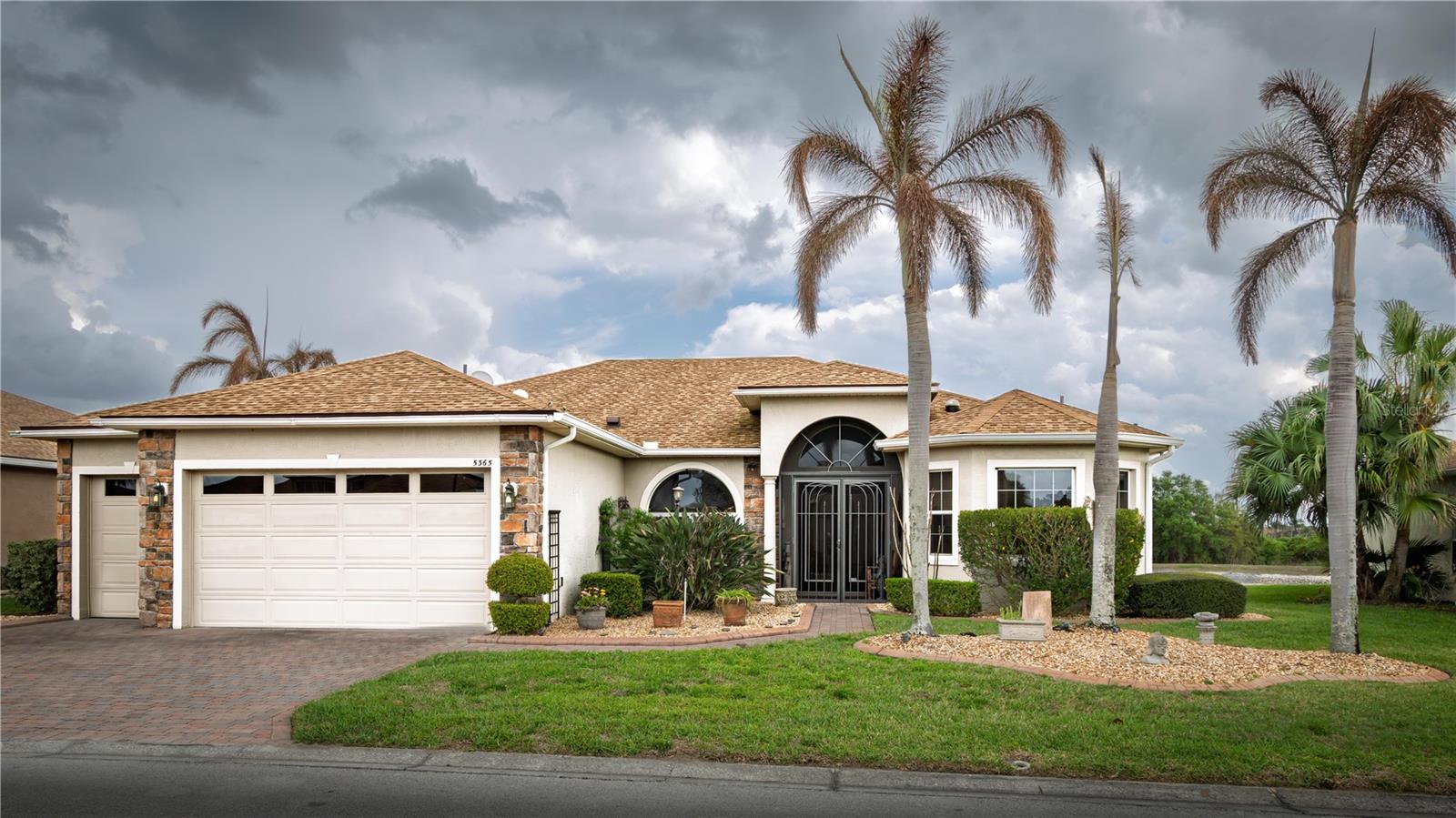 Image 2 of 100 For 5365 Hogan Lane