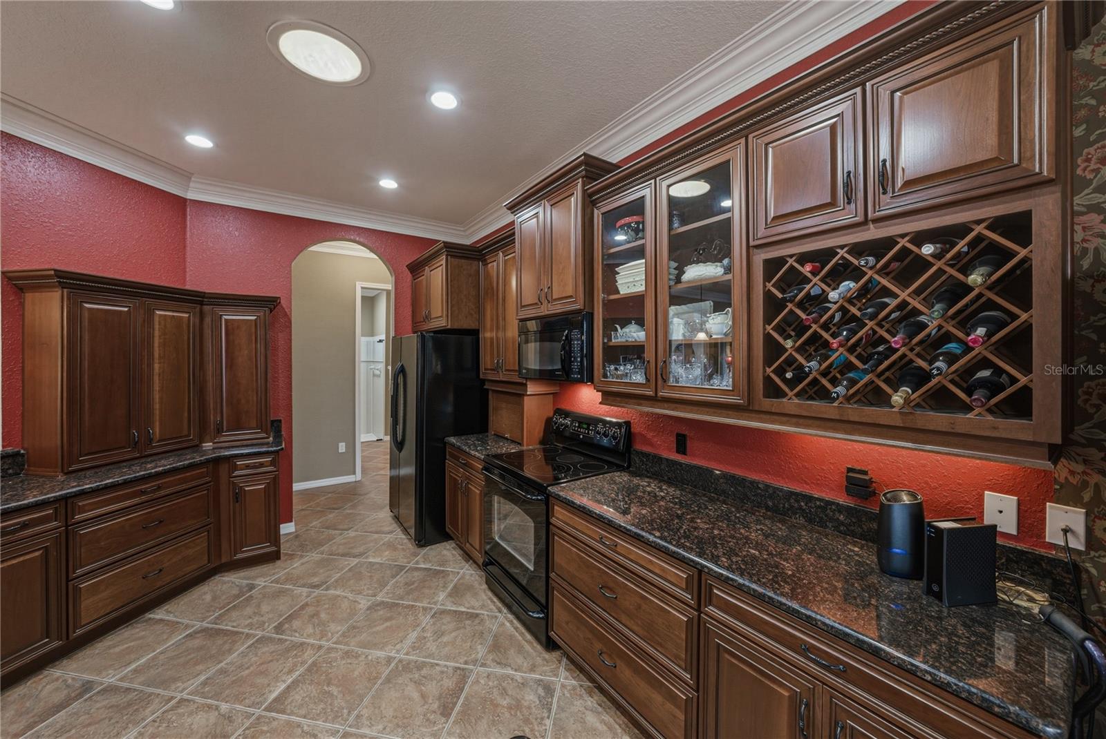 Image 20 of 100 For 5365 Hogan Lane