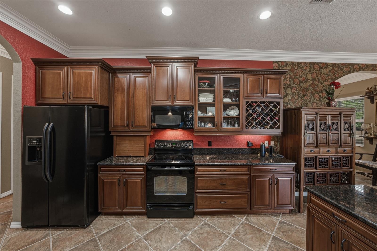 Image 24 of 100 For 5365 Hogan Lane