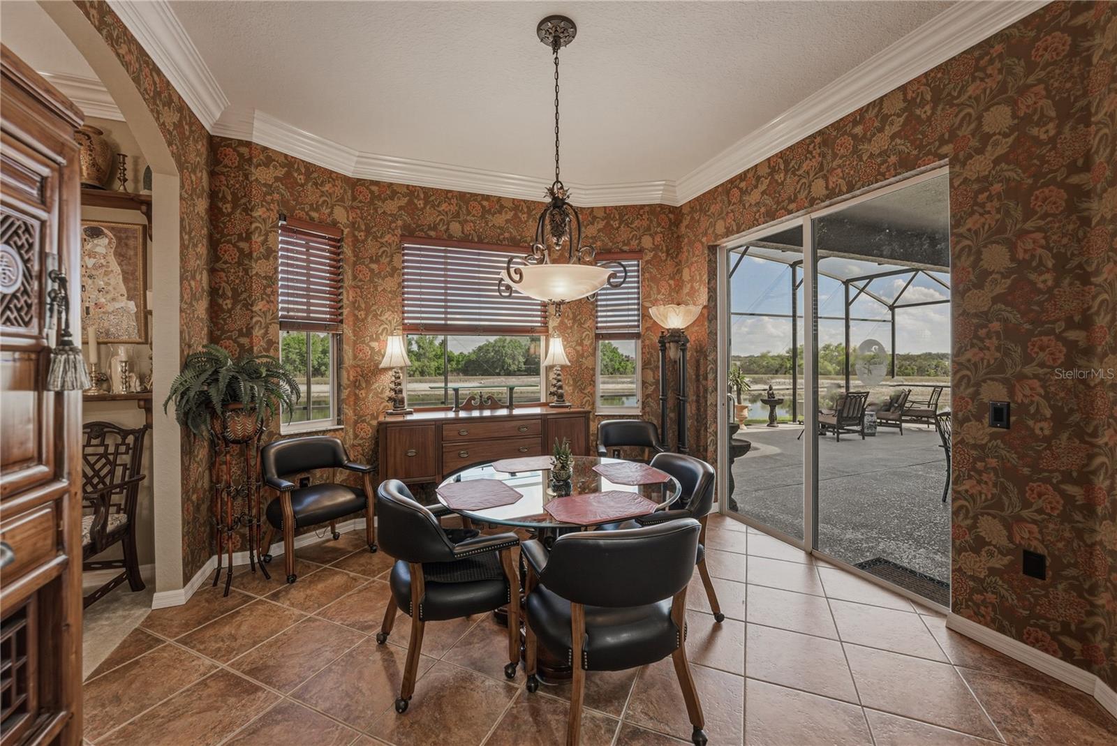 Image 26 of 100 For 5365 Hogan Lane