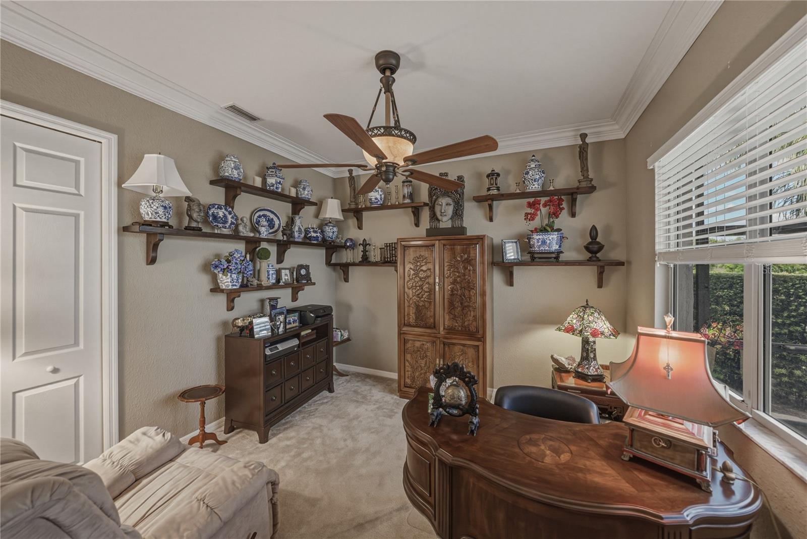 Image 28 of 100 For 5365 Hogan Lane