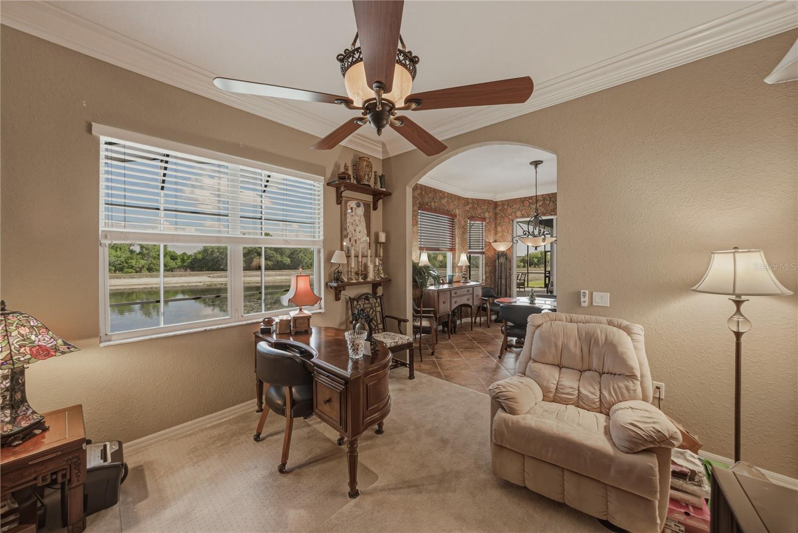 Image 29 of 100 For 5365 Hogan Lane