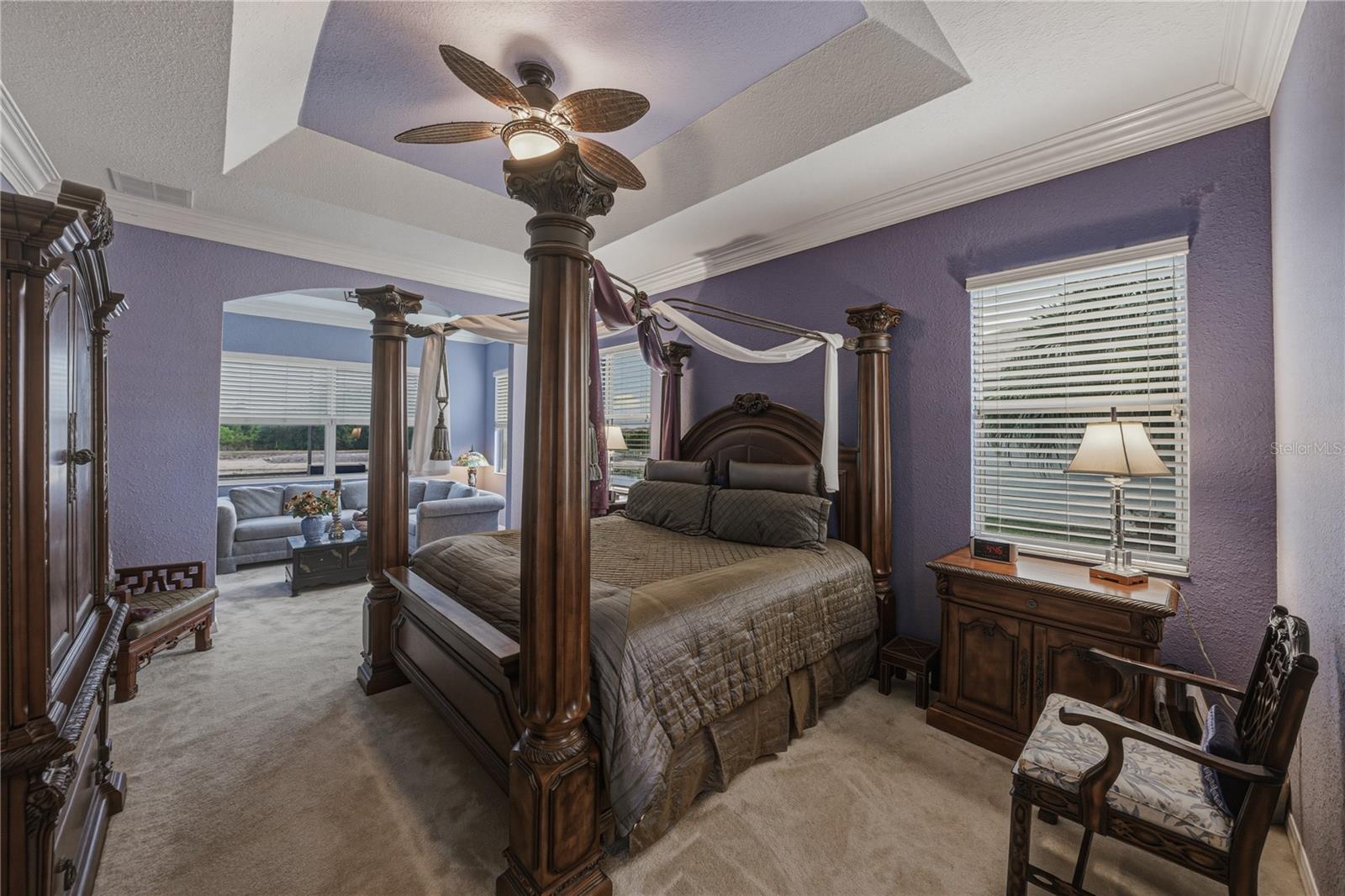 Image 30 of 100 For 5365 Hogan Lane