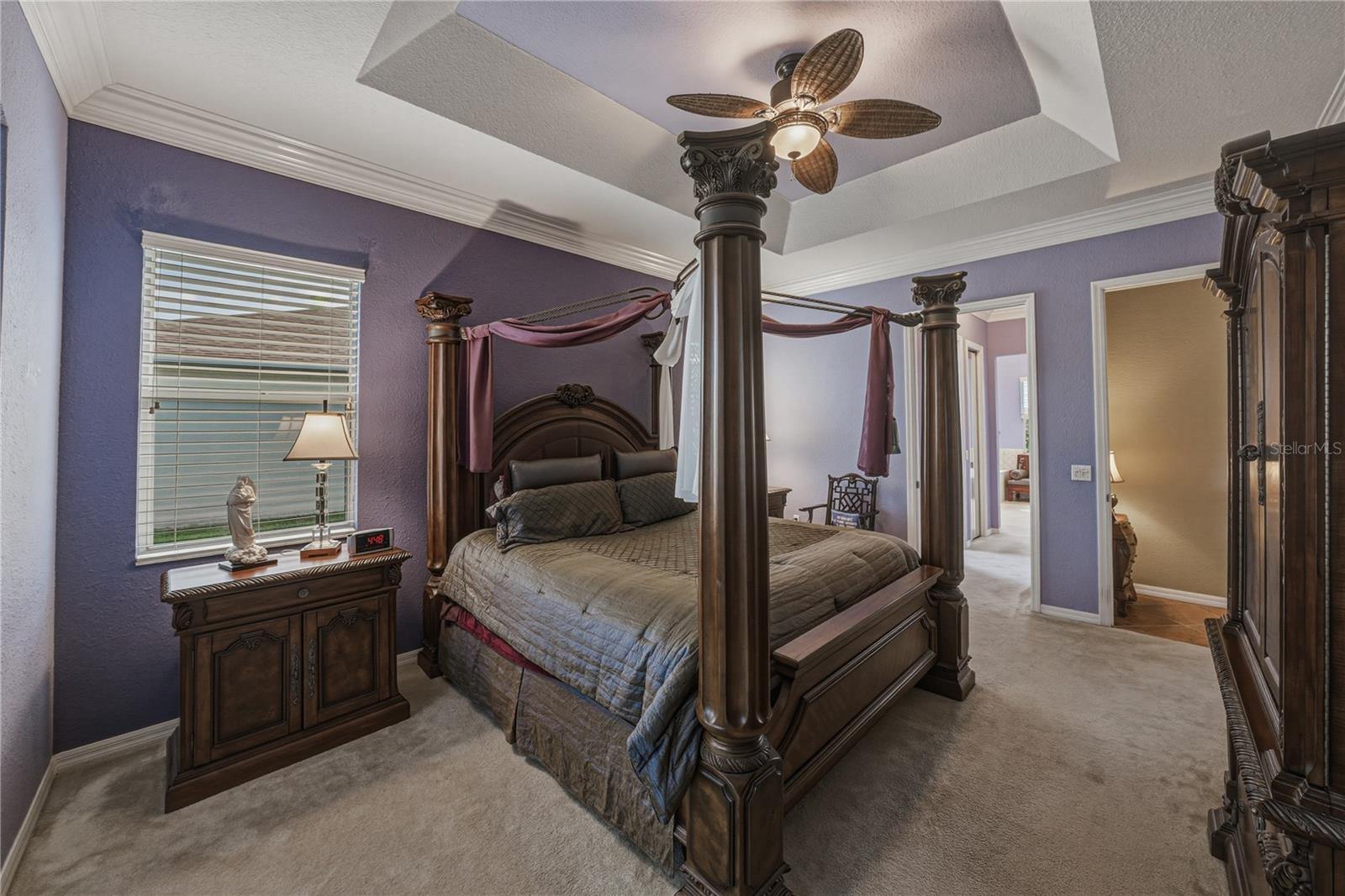 Image 31 of 100 For 5365 Hogan Lane