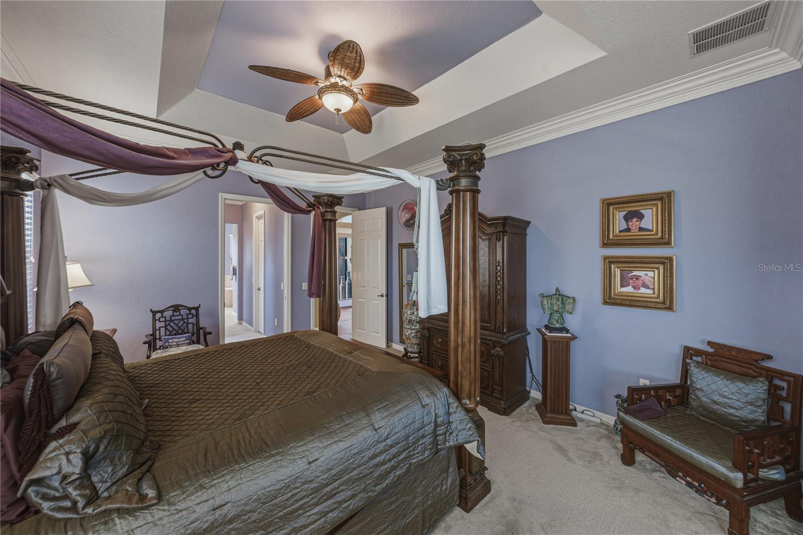 Image 32 of 100 For 5365 Hogan Lane