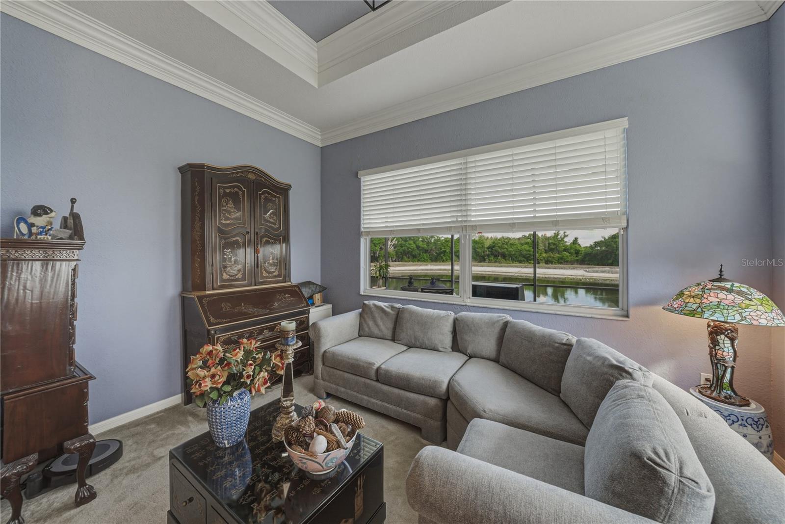 Image 33 of 100 For 5365 Hogan Lane